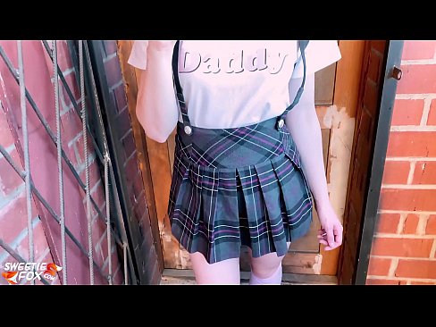 ❤️ Pelajar sekolah Menghisap batangnya dalam-dalam dan meniduri bukannya kelas. Video seks di lucah ms.seecamsus.top ❤
