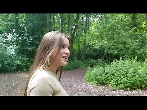 ❤️ Saya mencadangkan kepada Evelina supaya kita bercinta di tempat awam! Dia berkata ya. Kemudian saya menidurinya di pantat dan merangkap dalam mulutnya. Kemudian dia marahkan dirinya. Video seks di lucah ms.seecamsus.top ❤