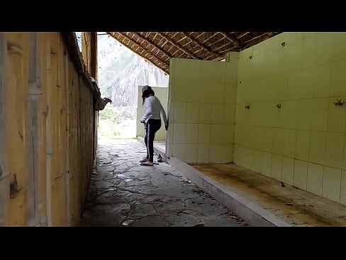 ❤️ kamera pengintip pada rakan sekerja universiti Sepanyol Video seks di lucah ms.seecamsus.top ❤