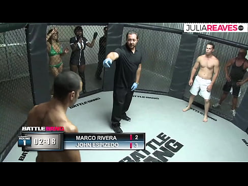 ❤️ Ultimate Fighter meniduri seorang gadis nombor sejurus selepas bergaduh di gelanggang Video seks di lucah ms.seecamsus.top ❤