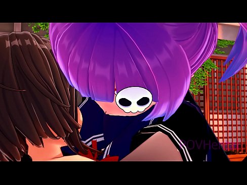 ❤️ Raksasa gadis Arachne. Video seks di lucah ms.seecamsus.top ❤