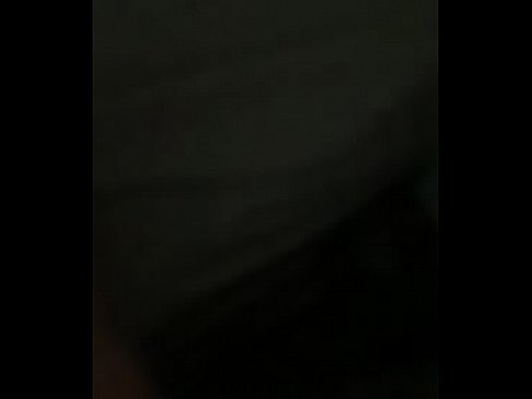 ❤️ Jururawat Hospital kanser jalang panas Video seks di lucah ms.seecamsus.top ❤