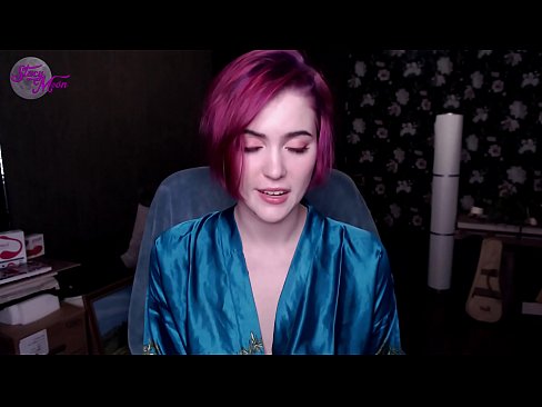 ❤️ Arahan tentang jerk off daripada seorang gadis Rusia dalam bahasa Inggeris Video seks di lucah ms.seecamsus.top ❤