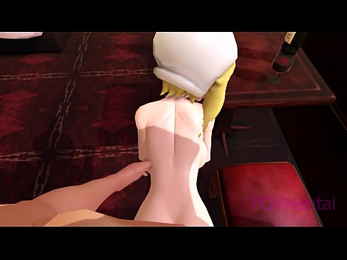 ❤️ Hentai kanser gembala Fiona Video seks di lucah ms.seecamsus.top ❤