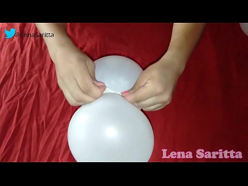 ❤️ Cara membuat faraj atau dubur mainan di rumah Video seks di lucah ms.seecamsus.top ❤