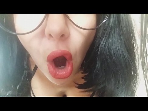 ❤️ Sayang, mak tiri awak tak bagi awak pergi sekolah hari ni... Saya terlalu perlukan awak... Video seks di lucah ms.seecamsus.top ❤