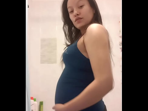 ❤️ PELANCANG COLOMBIA TERHANGAT DI NET KEMBALI, MENGANDUNG, INGIN MENONTON MEREKA IKUTI JUGA DI https://onlyfans.com/maquinasperfectas1 Video seks di lucah ms.seecamsus.top ❤