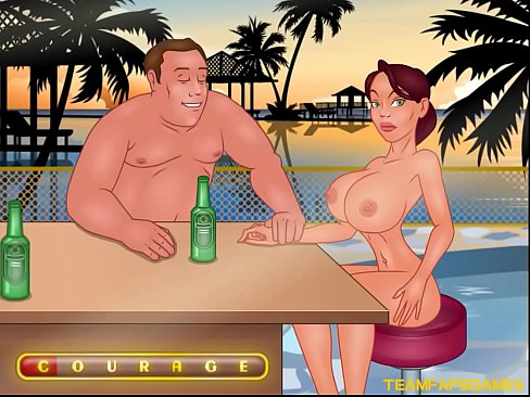 ❤️ Bayi penawar merangkak di resort bdsm 2 Video seks di lucah ms.seecamsus.top ❤
