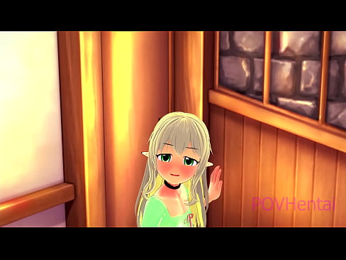 ❤️ (Perangkap) Pembantu rumah Elvish membantu anda mencuci muka anda. Video seks di lucah ms.seecamsus.top ❤