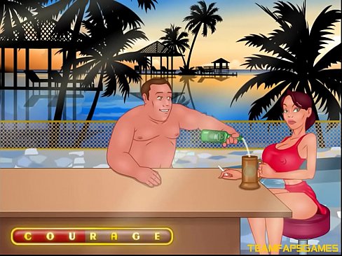 ❤️ ubat merangkak bayi di resort bdsm Video seks di lucah ms.seecamsus.top ❤