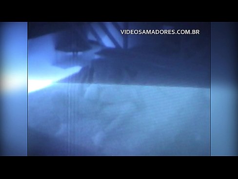 ❤️ Suami memfilemkan isteri bercinta jiran dan mendapati dia seorang suami isteri Video seks di lucah ms.seecamsus.top ❤