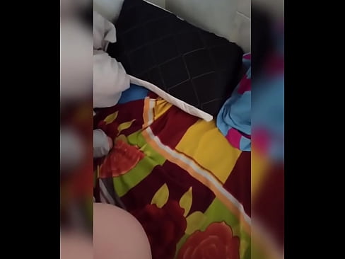 ❤️ Rakan sebilik saya tinggal di rumah seorang diri kerana suaminya pergi bercuti dan saya mengambil kesempatan menidurinya dan mengisi pantatnya dengan susu Video seks di lucah ms.seecamsus.top ❤
