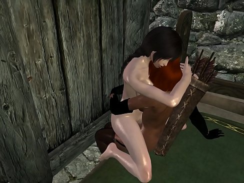 ❤️ sedang bercuti, dan menggunakan badan pelakon maksimum tsbbe dan unpe, succubus dan nord Video seks di lucah ms.seecamsus.top ❤