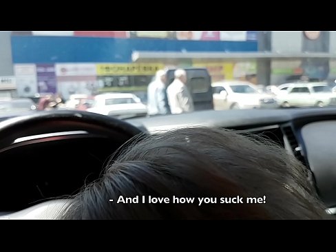 ❤️ Dihisap betul-betul di tempat letak kereta di luar pasar raya Video seks di lucah ms.seecamsus.top ❤