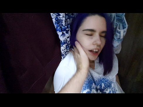 ❤️ Terjumpa adik saya di dalam almari dan membantunya merangkap Video seks di lucah ms.seecamsus.top ❤