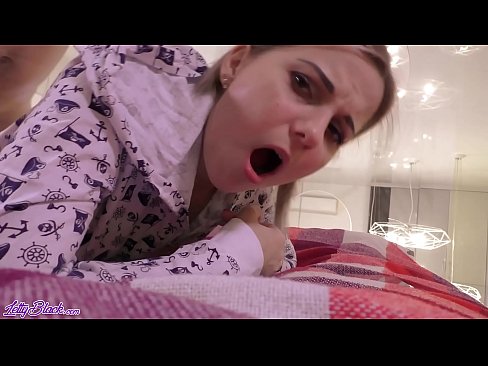 ❤️ Telan ibu seksi dan seks pregistyle - merangkap dekat Video seks di lucah ms.seecamsus.top ❤