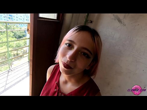 ❤️ Pelajar Sensual Menghisap Orang Asing di Pedalaman - Air Mani Di Mukanya Video seks di lucah ms.seecamsus.top ❤